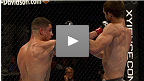 UFC&reg; 114 Diego Sanchez vs. John Hathaway