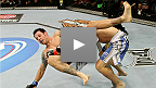 UFC&reg; 118 Joe Lauzon vs. Gabe Ruediger