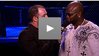 UFC&reg; 118 EDGAR vs PENN 2
