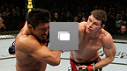 UFC&reg;120: Event Photo Gallery