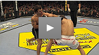 UFC&reg; 50 Robbie Lawler vs. Evan Tanner