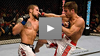 UFC&reg; 83 Rich Clementi vs. Sam Stout