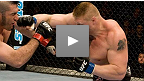 UFC&reg; 87 ブロック・レスナー vs. ヒース・ヒーリング