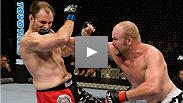 UFC&reg; 88 Tim Boetsch vs. Michael Patt