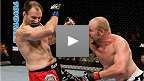 UFC&reg; 88 Tim Boetsch vs. Michael Patt