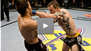 Exciting 112 undercard: Gunderson vs. Taylor and Al Turk vs. Madsen
