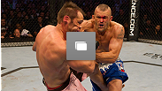 UFC&reg;115 Event Photo Gallery
