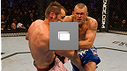 UFC&reg;115 Event Photo Gallery