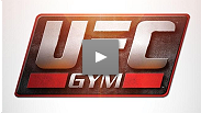 Get a free week at the UFC Gym in LA