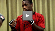 UFC vet Yves Edwards and newcomer TJ Waldburger prepare to step into the spotlight on their home turf.