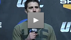 P e R com Carlos Condit