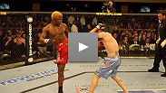 Melvin Guillard takes on the ever dangerous Josh Neer at UFC&reg; Fight Night&trade;.