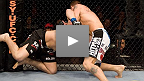 UFC&reg; Fight Night&trade; 17 Nick Catone vs Derek Downey