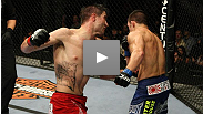 UFC&reg; Fight Night&trade; 19 Carlos Condit vs. Jake Ellenberger