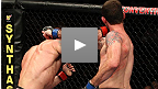 UFC&reg; Fight Night&trade; 19 Nate Quarry vs. Tim Credeur