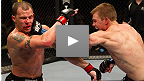 UFC&reg; Fight Night&trade; 20 Nick Catone vs. Jesse Forbes