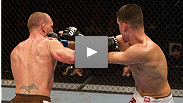UFC&reg; Fight Night&trade; 20 Gray Maynard vs. Nate Diaz
