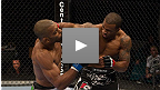 UFC&reg; Fight Night&trade; 21 Gerald Harris vs Mario Miranda