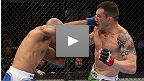 UFC&reg; Fight Night&trade; 21 Nate Quarry vs. Jorge Rivera