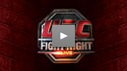 Hear from the night's big winners at the post-fight press conference for UFC Fight Night: Marquardt vs. Palhares: Nate Marquardt, Charles Oliveira, Jim Miller and Cole Miller.