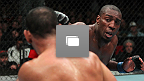 UFC&reg; Fight Night Nogueira vs Davis Event Gallery