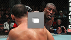 UFC&reg;ファイトナイト・ライブ：ノゲイラvs.デイヴィス、イベントギャラリー