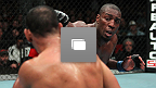 Fotogaler&iacute;a UFC&reg; Fight Night Nogueira vs Davis