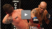 Emotional Jorge Rivera stronger than the Rock in Fight Night TKO
