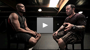 Ultimate Insider: Best of Joe Rogan - listen in on Joe Rogan's One on One interviews with Jon Jones, Anderson Silva, Chuck Liddell, Dana White, Tito Ortiz, Shogun Rua and more!