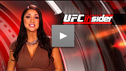 Ultimate Insider Ep. 12: Learn to fight from Cain Velasquez himself, meet Jake Shields and go behind the scenes at UFC 120 in Londontown.