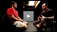 Ultimate Insider Ep. 15: The top five Octagon hogs, inside the minds of middleweight contenders and One on One with Lyoto Machida.