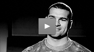 Ultimate Insider Ep. 10: Joe Rogan talks to to the light-heavyweight champ; Jon Jones, Dana White, Chuck Liddell and more turn up for the grand opening of the UFC Gym; and never-before-seen footage from last weekend's wild fight card in Indy.