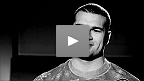 Ultimate Insider: Shogun, UFC Gym and UFC 119
