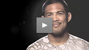 A moment with the Filipino Wrecking Machine, Joe Rogan takes on MMA mastermind Greg Jackson and Sydney sights you didn't see on camera at UFC 127