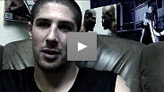 Get to know heavyweight prospect Brendan Schaub, go behind the scenes of Frankie Edgar's UFC magazine cover shoot, and hear directly from Dana White.