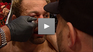 Ultimate Insider Ep. 19: Learn to fight from Gray Maynard, peek backstage at UFC 124 and get a preview of the New Year's Day show.