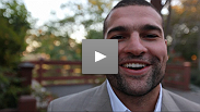Hear Joe Rogan&rsquo;s Unofficial UFC Awards for 2010, see Shogun Rua's UFC Mag cover shoot and what makes fighting a team sport.