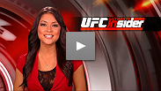 Ryan Bader watches a main event, Jon Jones spills his secrets and Joe Rogan grills the Phenom.