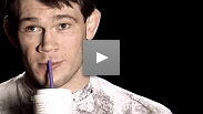 See your favorite fighters candid, uncensored and totally Unguarded: Forrest Griffin, Frank Mir, Randy Couture, Dan Hardy, Carlos Condit and Josh Koscheck.