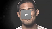 Um momento com Filipino Wrecking Machine, Joe Rogan entrevista o mestre do MMA Greg Jackson e Sydney avista o que voce nao viu nas cameras do UFC 127.