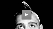 Ultimate Insider Ep. 3: Go behind the scenes at UFC 117, get inside Chuck Liddell's head, learn MMA moves and hang out with Dan Hardy.