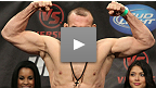 UFC on Versus 3: Entrevista apos as lutas com Igor Pokrajac