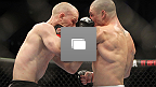 UFC&reg; Live サンチェスvs.カンプマン、イベント・フォトギャラリー