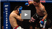 See 'the fight of the decade' when you order the Aldo vs. Faber replay