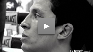 135-pound challenger Joseph Benavidez on his title fight (and rematch) with Dominick Cruz: 'This is the time.' Watch live Aug 18 on Versus.