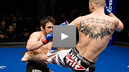 WEC manager Reed Harris breaks down the bad blood flowing between Jamie Varner and Donald Cerrone and why they've both been begging for a rematch.