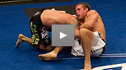 WEC commentator Stephan Bonnar gives us a glimpse at Faber vs. Mizugaki's battle of the bantamweight beasts.