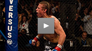 WEC star Urijah Faber looks to run a whole new weight division as he makes his bantamweight debut on November 11th against Takeya Mizugaki.