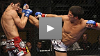 WEC 52: Benavidez vs. Fabiano preview