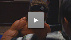 WEC 52: Open Workout Highlights